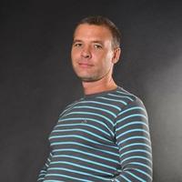 Отзыв от Антон - Visa DTV