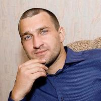 Отзыв от Иннокентий - Виза Destination Thailand