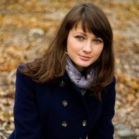 Отзыв от Ярослава - виза ДТВ